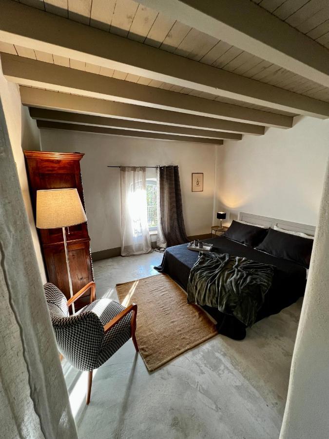 Il Contado Apartment Noli Ngoại thất bức ảnh